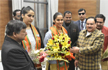 Saina Nehwal joins BJP, says admire hard-working people like PM Modi